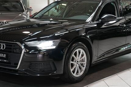 Audi A6 148.000 km 22.990 &euro; Herne 44652