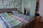 Großzügige Wohnung mit Sonnenterrasse in kleiner Wohneinheit