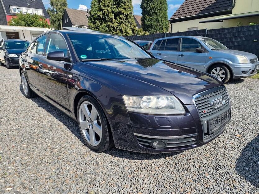 A6