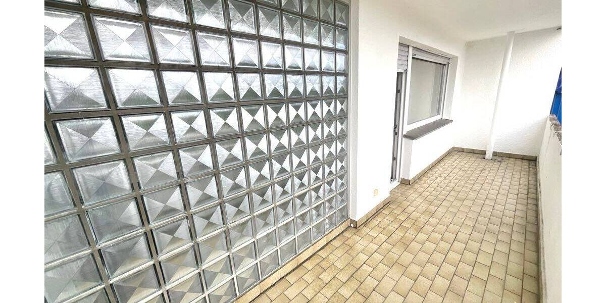 Etagenwohnung Recklinghausen Süd - 3 Zimmer, 82 m&sup2;, 619&euro; | Angebot:25739711