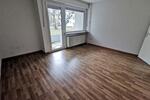 Erdgeschoßwohnung Gelsenkirchen Buer - 3.5 Zimmer, 60 m&sup2;, 441&euro; | Angebot:26202317