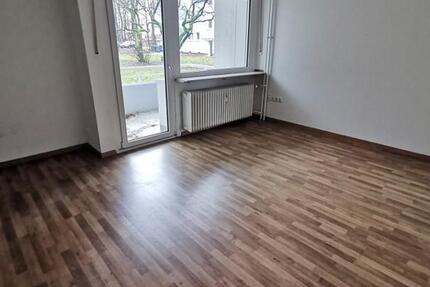 Wohnung Gelsenkirchen Buer - 3.5 Zimmer, 60 m&sup2;, 441&euro; | Angebot:26202317