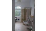 Mehrfamilienhaus, Wohnhaus Essen Werden - 1 Zimmer, 318 m&sup2;, 985.000&euro; | Angebot:26376808