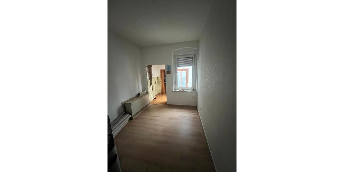 Erdgeschoßwohnung Mülheim an der Ruhr Broich - 5 Zimmer, 94 m&sup2;, 1.050&euro; | Angebot:24745899