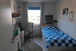 Terrassenwohnung Duisburg Rheinhausen - 2 Zimmer, 73 m&sup2;, 225.000&euro; | Angebot:27168871