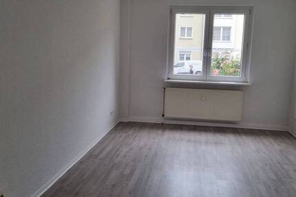 3-Zimmer-Wohnung in Gelsenkirchen Bismarck zu vermieten