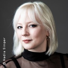 Beethoven und Liszt. Zwei Giganten 29.03.2026 PALAIS WITTGENSTEIN