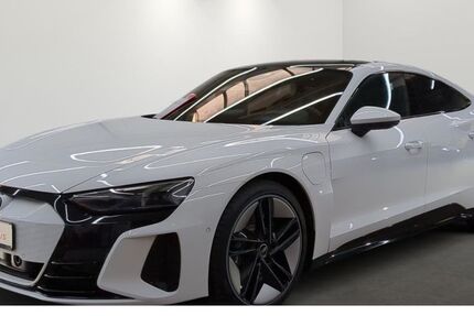 Audi e-tron GT 89.727 km 52.950 &euro; Mülheim a.d. Ruhr 45481