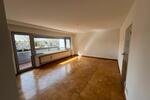 Etagenwohnung Krefeld Fischeln - 4 Zimmer, 120 m&sup2;, 1.260&euro; | Angebot:26395053
