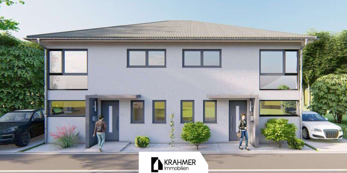 Haus zum Kaufen in Meerbusch Nierst 679.900 € 140 m² 5 zimmer