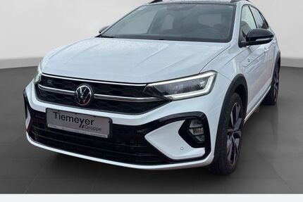 VW Taigo 18.268 km 26.220 &euro; Recklinghausen 45663