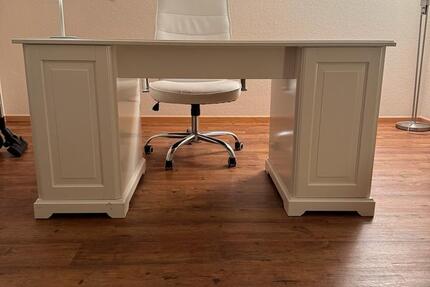 Gewerbeobjekt Mülheim an der Ruhr Menden-Holthausen - 280&euro; | Angebot:24435090