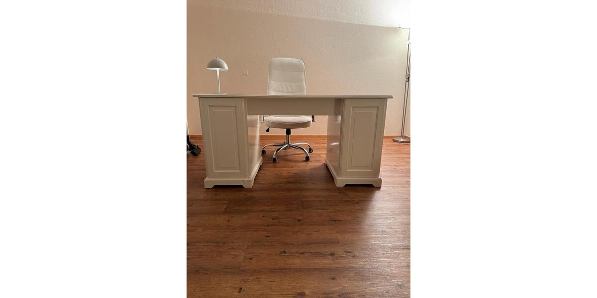 Gewerbeobjekt Mülheim an der Ruhr Menden-Holthausen - 280&euro; | Angebot:24435090