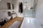 Etagenwohnung Rheinberg - 2 Zimmer, 75 m&sup2;, 840&euro; | Angebot:26903795