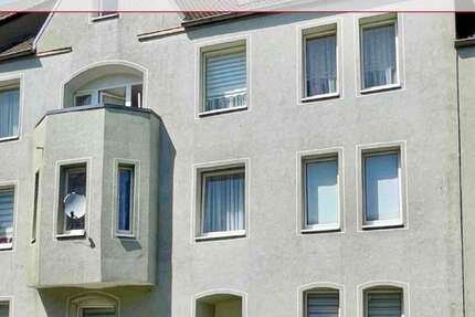 Kapitalanlage in Gladbeck 449.000 € 435 m² zimmer