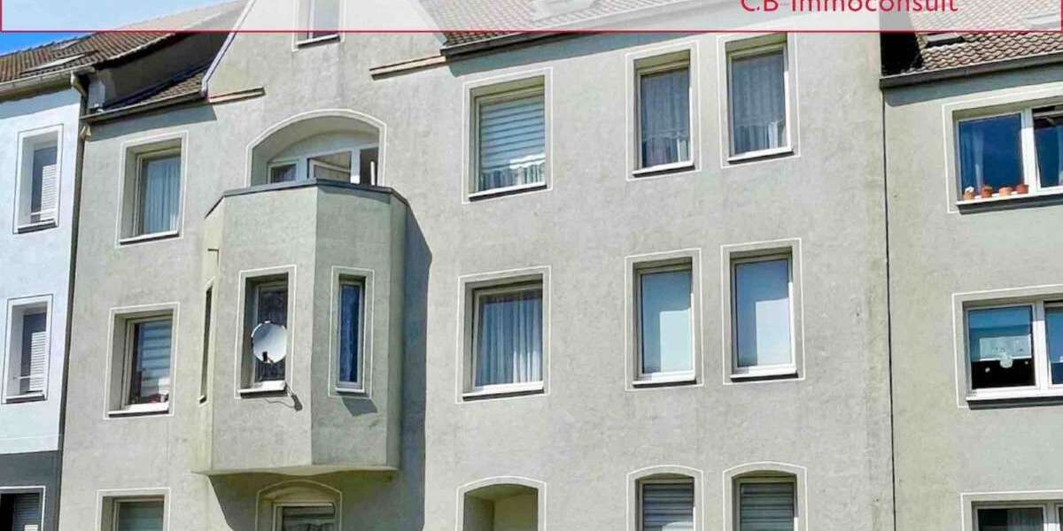 Kapitalanlage in Gladbeck 449.000 € 435 m² zimmer