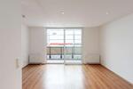 Etagenwohnung Krefeld - 1 Zimmer, 47 m&sup2;, 567&euro; | Angebot:23630891