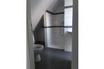 Maisonettenwohnung Gelsenkirchen Buer - 4 Zimmer, 105 m&sup2;, 800&euro; | Angebot:26222237