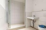 Etagenwohnung Krefeld - 1 Zimmer, 47 m&sup2;, 567&euro; | Angebot:23630891