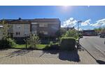 Reihenhaus Rheinberg - 310.000&euro; | Angebot:26253398