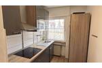 Etagenwohnung Duisburg Obermeiderich - 2 Zimmer, 54 m&sup2;, 75.999&euro; | Angebot:26912803