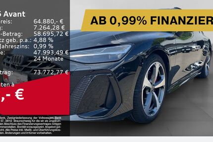 Audi A6 27.046 km 63.390 &euro; Dorsten 46284