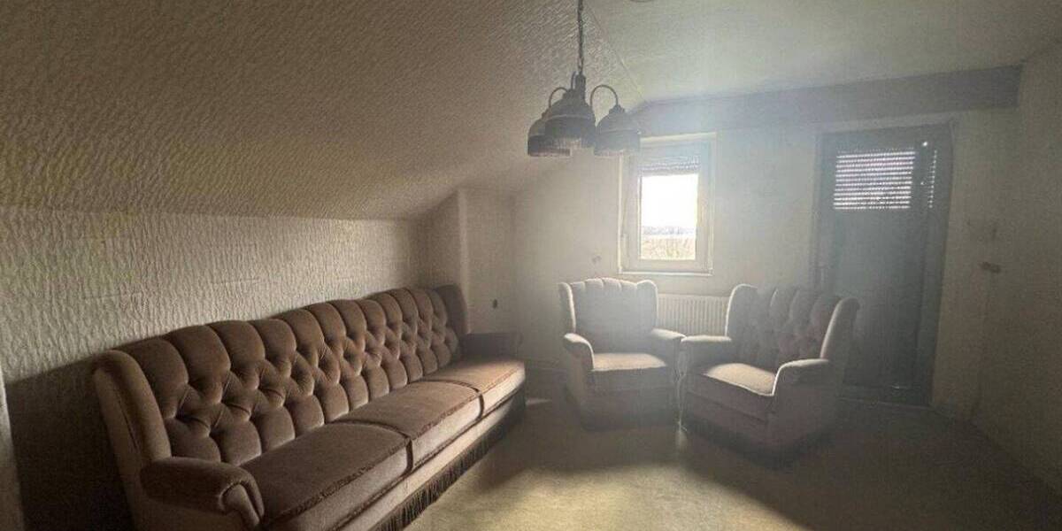 Einfamilienhaus Rheinberg Eversael - 5 Zimmer, 109 m&sup2;, 255.000&euro; | Angebot:26595440