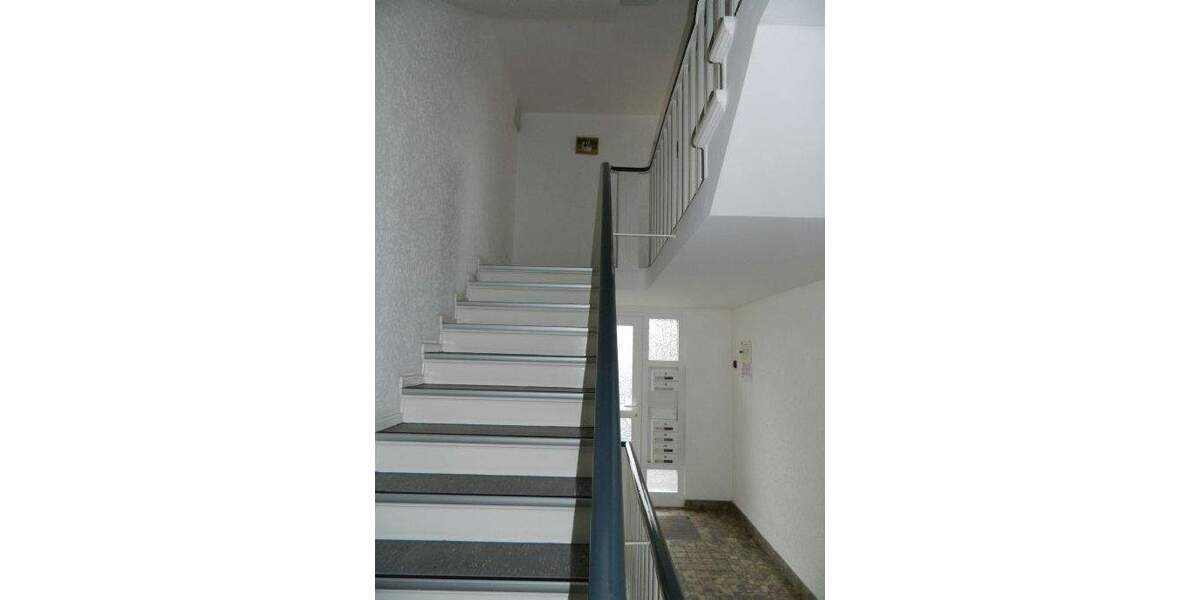 Etagenwohnung Duisburg Friemersheim - 2 Zimmer, 57 m&sup2;, 370&euro; | Angebot:26583657