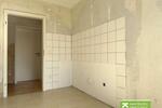 Erdgeschoßwohnung Velbert Langenberg - 2 Zimmer, 89 m&sup2;, 875&euro; | Angebot:26177997