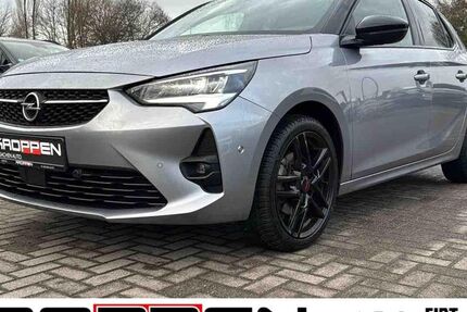 Opel Corsa 32.848 km 13.890 &euro; Herten 45701