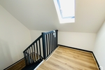 Einfamilienhaus mit 5 Zimmern und 2 Bädern, großem Garten ideal für Familien. Komplett saniert! - Einfamilienhaus Düsseldorf / Rath Rath | Angebot:27112998