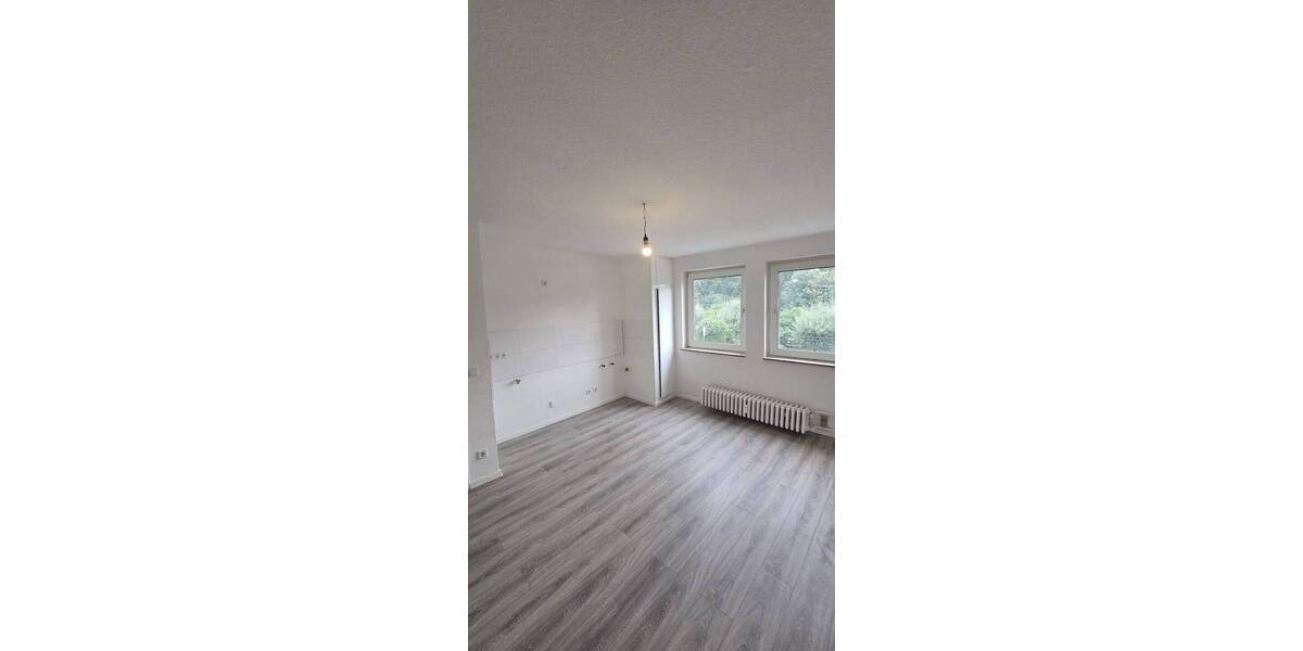 Zimmer Gelsenkirchen Beckhausen - 2 Zimmer, 52 m&sup2;, 449&euro; | Angebot:26331719