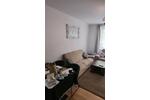 Etagenwohnung Düsseldorf Stadtmitte - 1 Zimmer, 60 m&sup2;, 500&euro; | Angebot:26403756