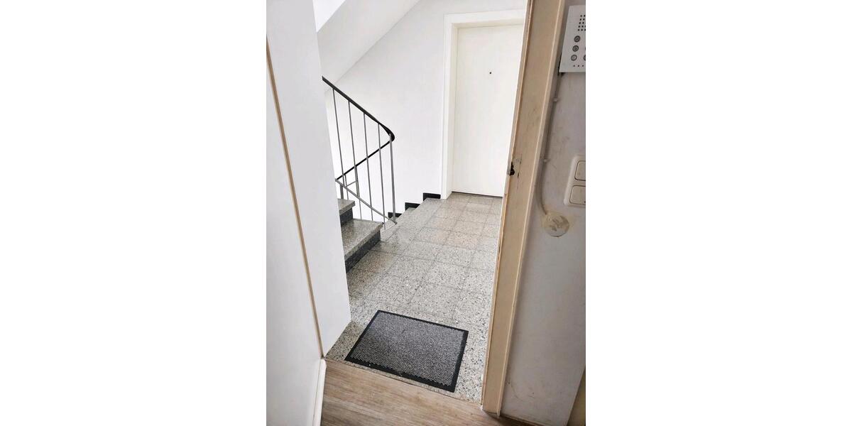 Etagenwohnung Duisburg Rheinhausen - 3 Zimmer, 74 m&sup2;, 176.000&euro; | Angebot:26946330