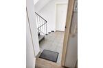 Etagenwohnung Duisburg Rheinhausen - 3 Zimmer, 74 m&sup2;, 176.000&euro; | Angebot:26946330