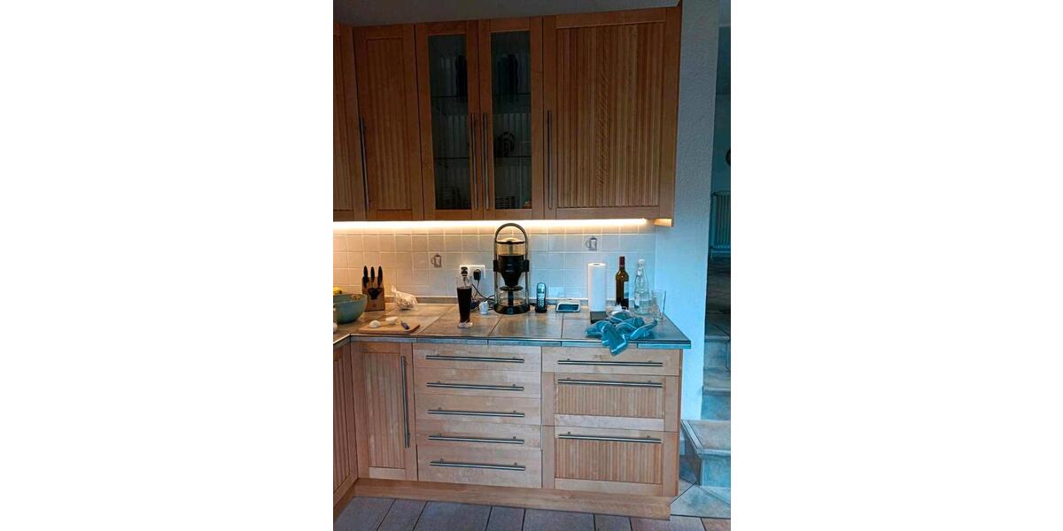 Doppelhaushälfte Herten - 9 Zimmer, 204 m&sup2;, 449.000&euro; | Angebot:26364836