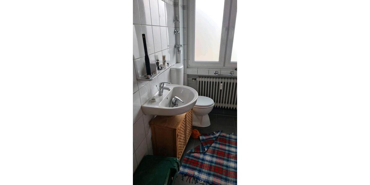 Wohnung 79 cm2 900 3 zimmer