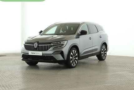 Renault Espace 19.508 km 35.870 &euro; Duisburg 47167