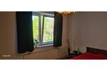 Etagenwohnung Duisburg Duisburg-Mitte - 2 Zimmer, 59 m&sup2;, 89.000&euro; | Angebot:26417359