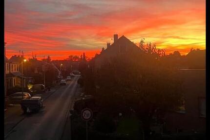 Wohnung Oberhausen Alstaden - 4 Zimmer, 85 m&sup2;, 850&euro; | Angebot:25286266