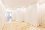Mehrfamilienhaus, Wohnhaus Düsseldorf Düsseltal - 1 Zimmer, 1.745.000&euro; | Angebot:25682924