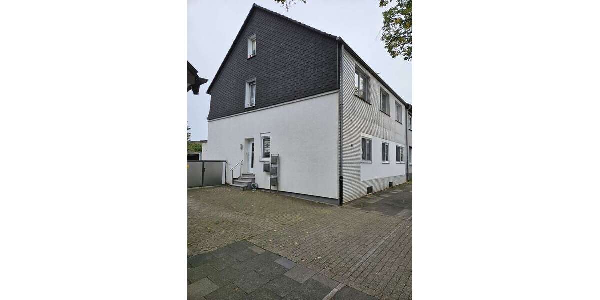 Haus zum Kaufen in Marl 398.000 € 243 m² 9 zimmer
