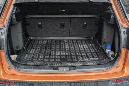 Suzuki Vitara 192.000 km 8.800 &euro; Velbert 42555