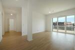 Einfamilienhaus Düsseldorf Derendorf - 4 Zimmer, 154 m&sup2;, 3.468&euro; | Angebot:26264772
