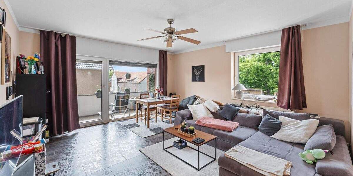 Mehrfamilienhaus, Wohnhaus Duisburg Friemersheim - 4 Zimmer, 1 m&sup2;, 1.750.000&euro; | Angebot:25413422