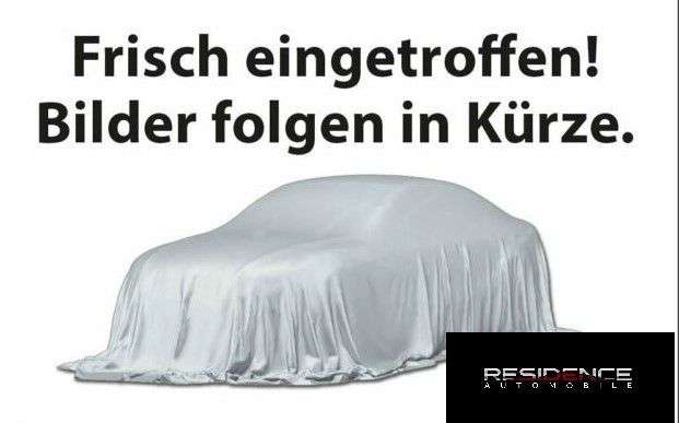 Celerio