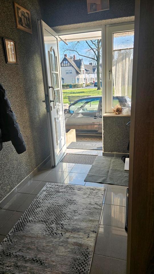 Ihre Wünsche können wahr werden Einfamilienhaus in top Lage
