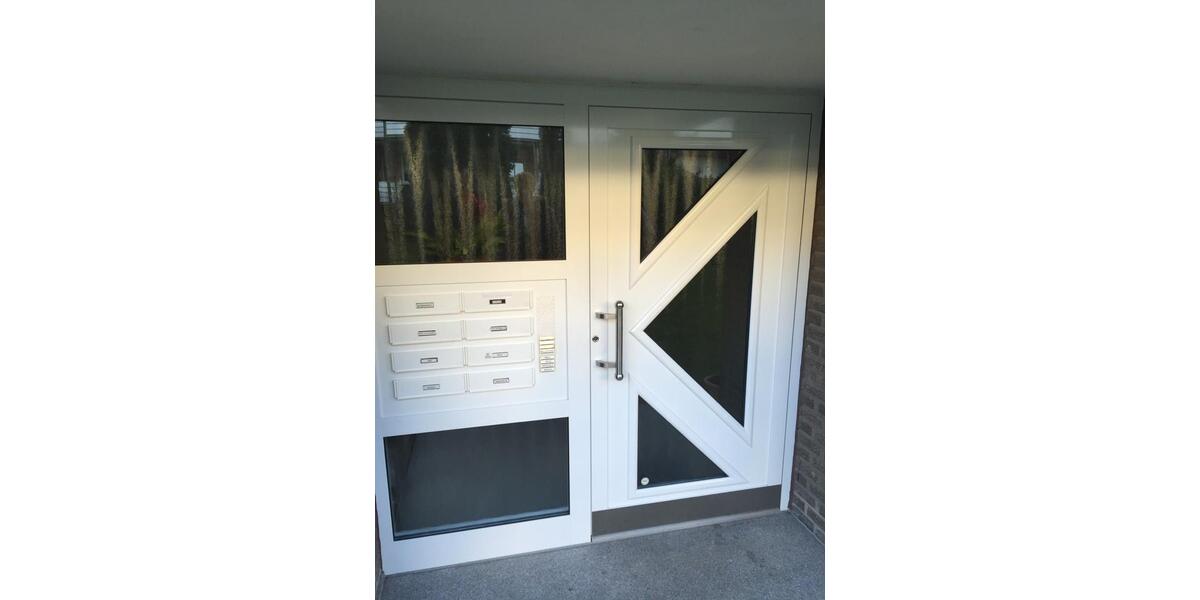 Etagenwohnung Rheinberg - 3.5 Zimmer, 75 m&sup2;, 174.999&euro; | Angebot:25171736