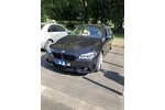 BMW 535 134.000 km 25.000 &euro; Moers 47441