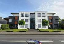 Wohnung zum Kaufen in Meerbusch 650.000 € 110 m²